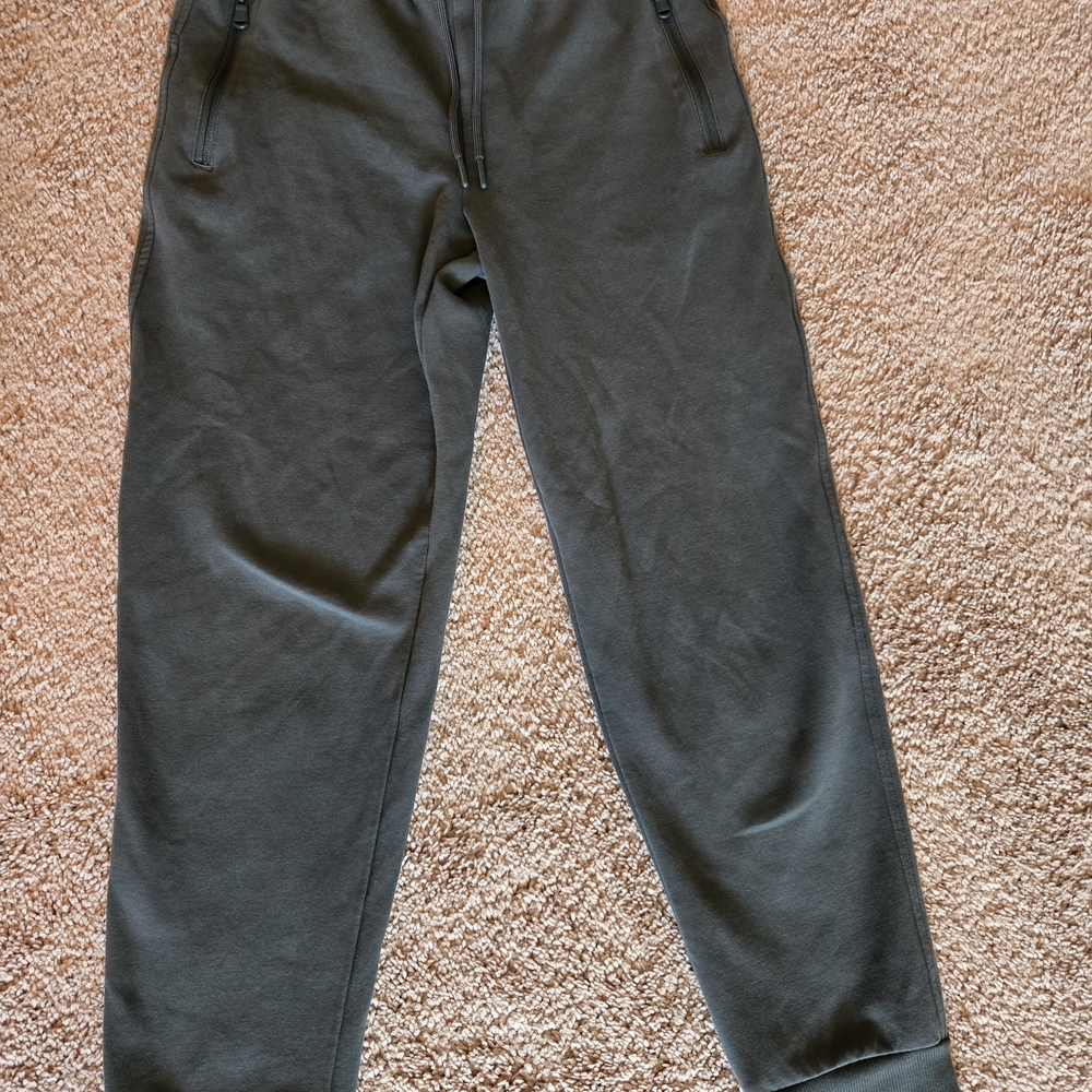 Old Navy Active Jogger Pants